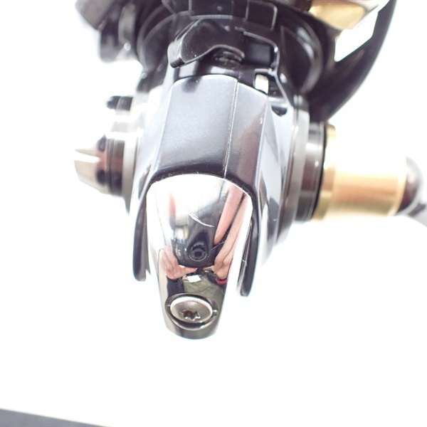 １９バリスティックＦＷＬＴ１０００ＳＰ